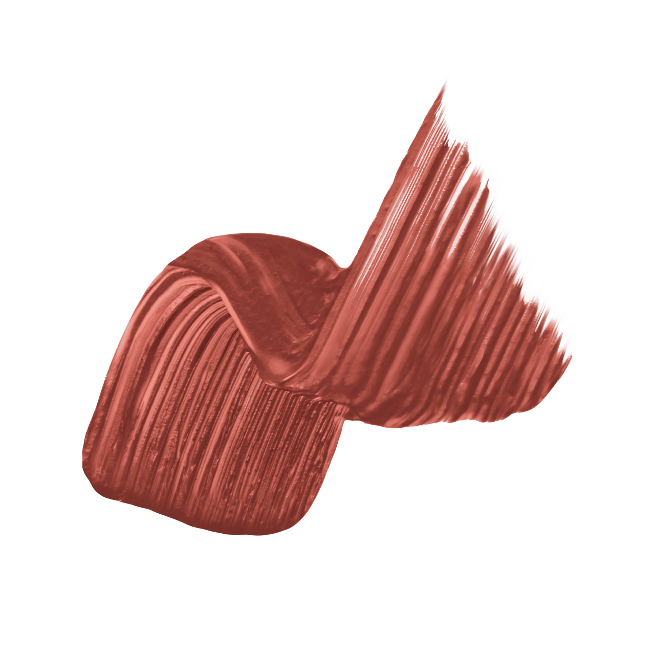 エレガンス グラヴィティレス マスカラ色玉画像