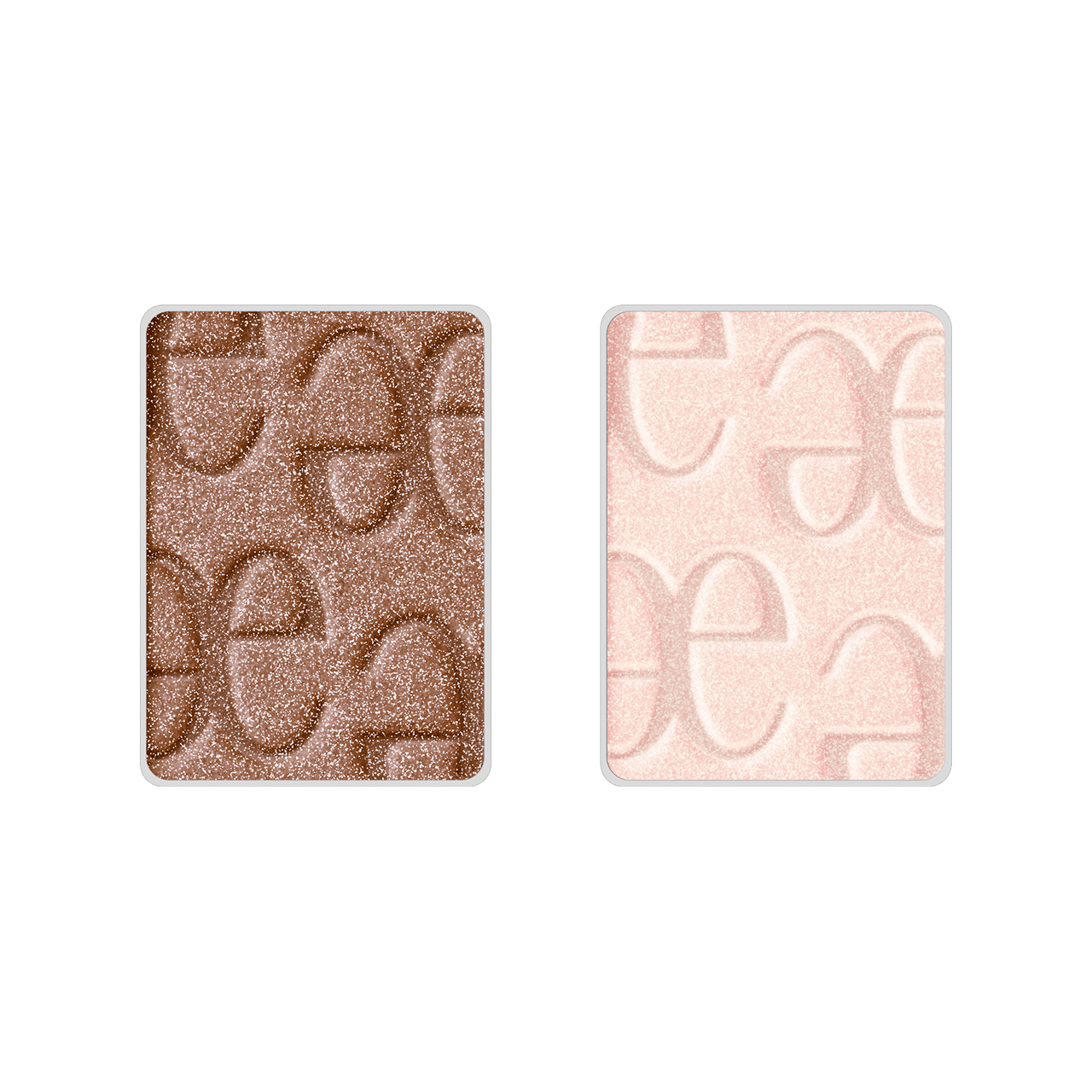 エレガンス エタンセル アルモニーアイズ色玉画像