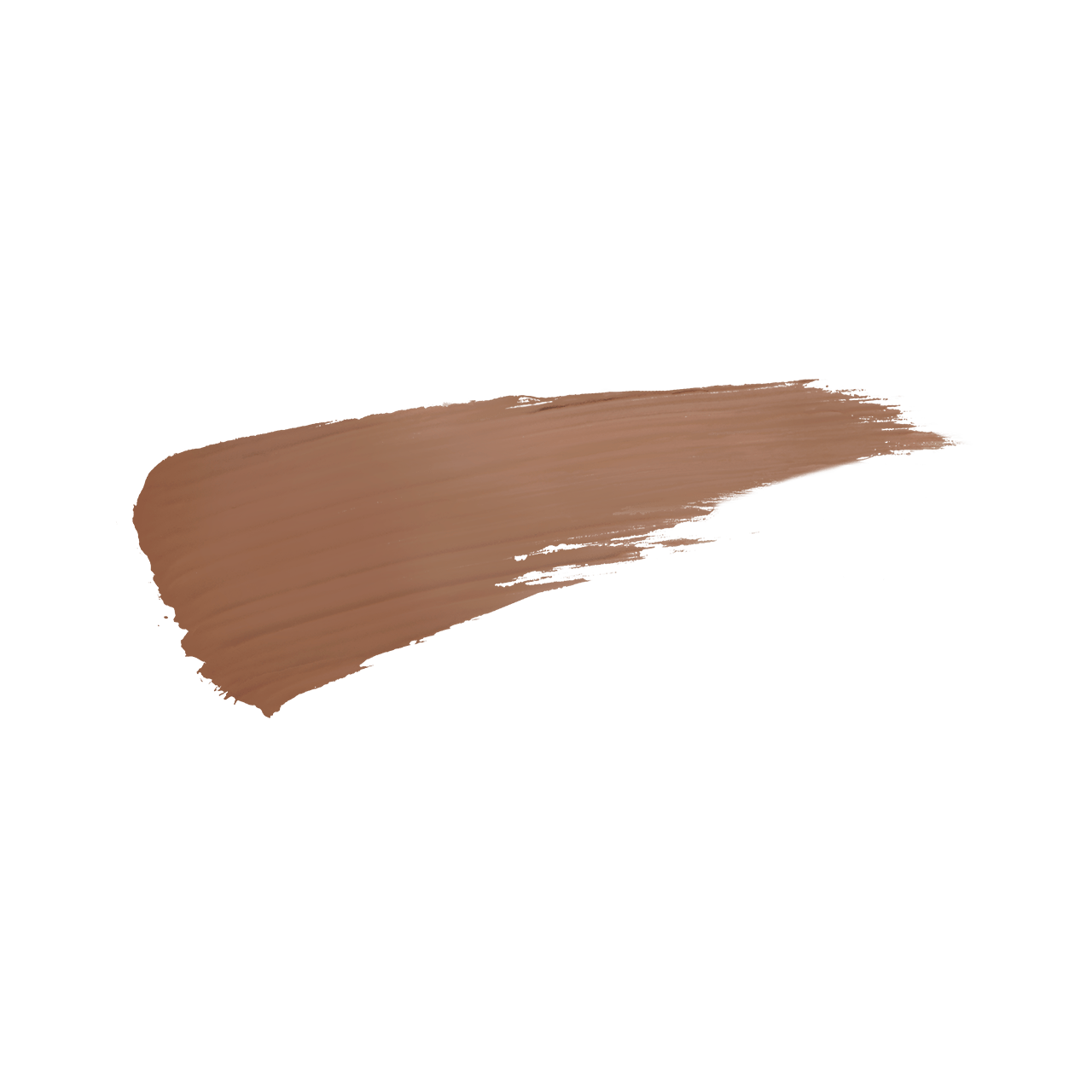 エレガンス フロッキー アイブロウ マスカラ色玉画像