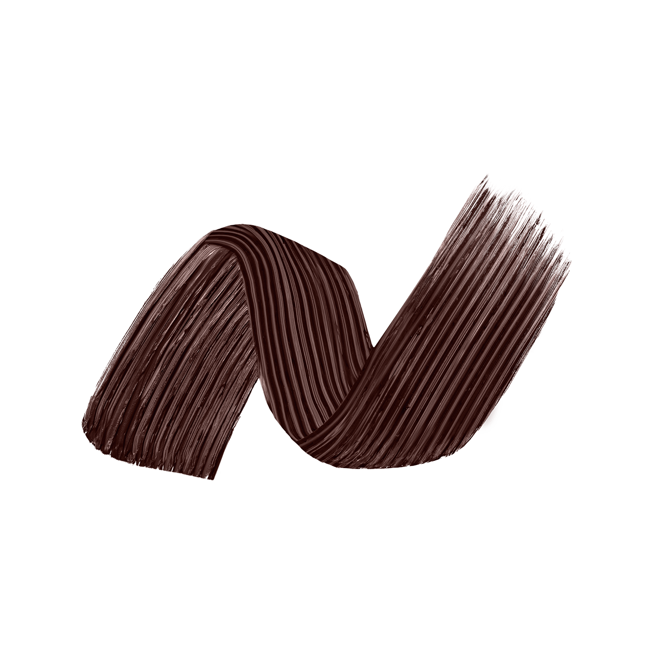 エレガンス カールアメイジング マスカラ色玉画像