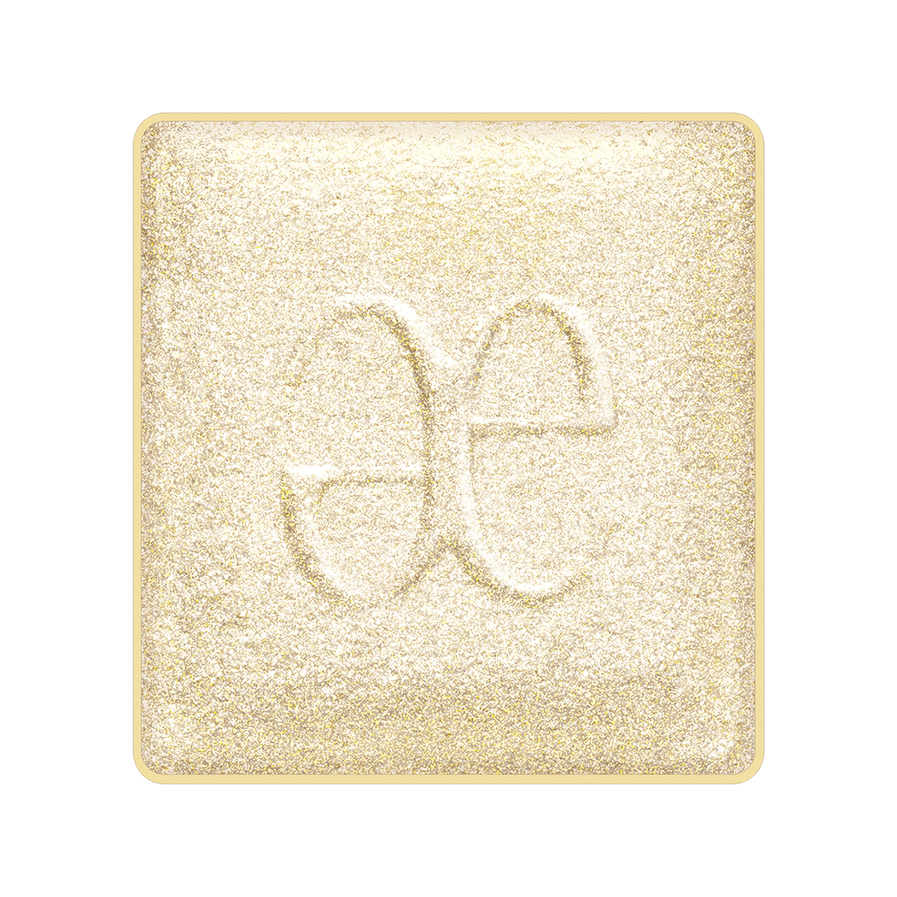 エレガンス プレジール アイズ色玉画像