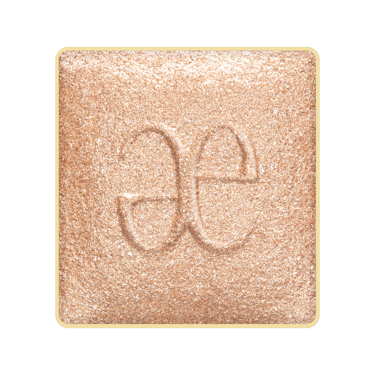 エレガンス プレジール アイズ色玉画像