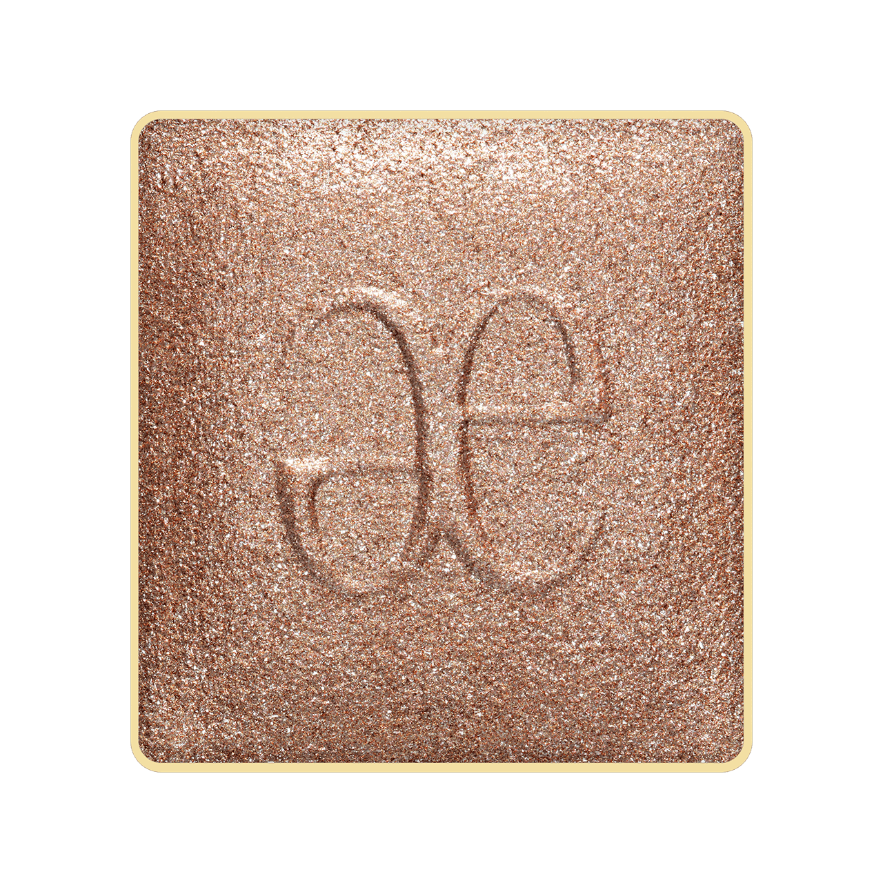 エレガンス プレジール アイズ色玉画像