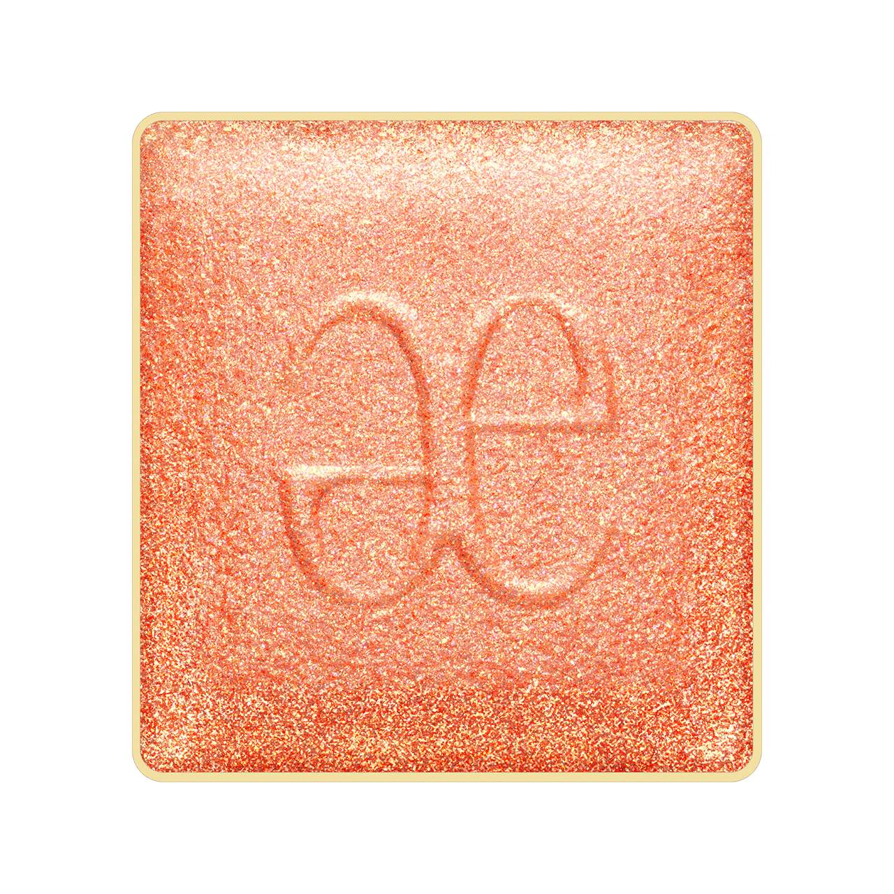 エレガンス プレジール アイズ色玉画像