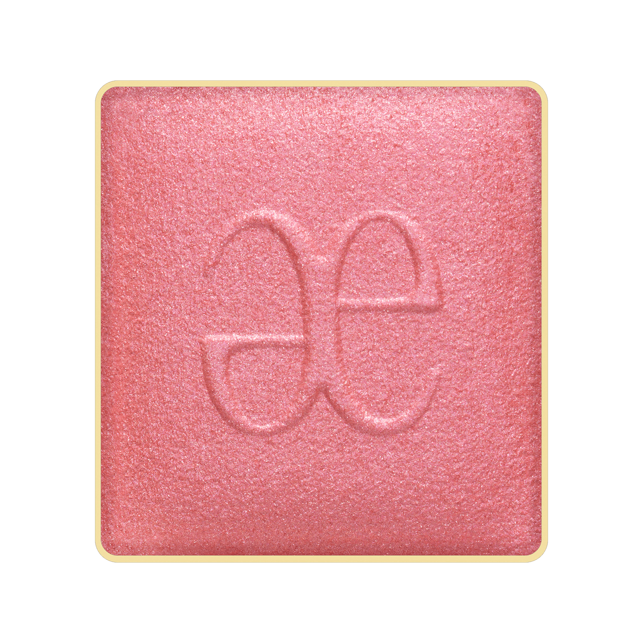 エレガンス プレジール アイズ色玉画像