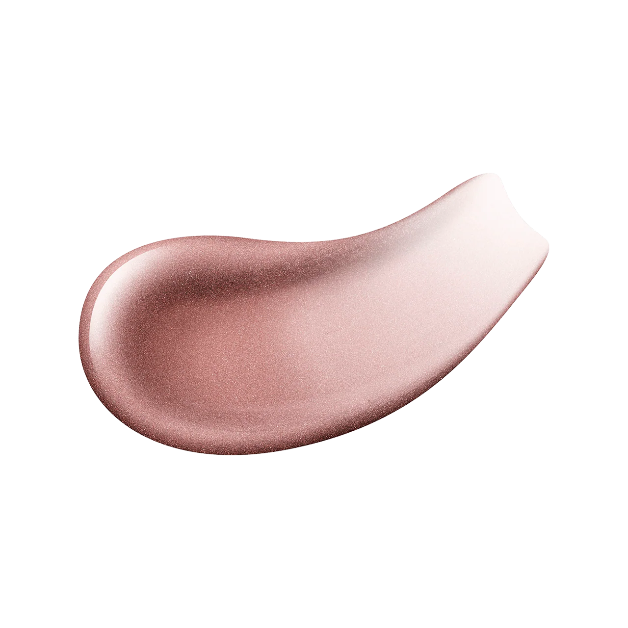 エレガンス シルキー リクイッド アイズ N色玉画像