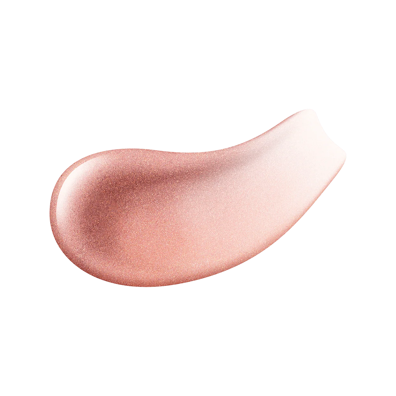 エレガンス シルキー リクイッド アイズ N色玉画像