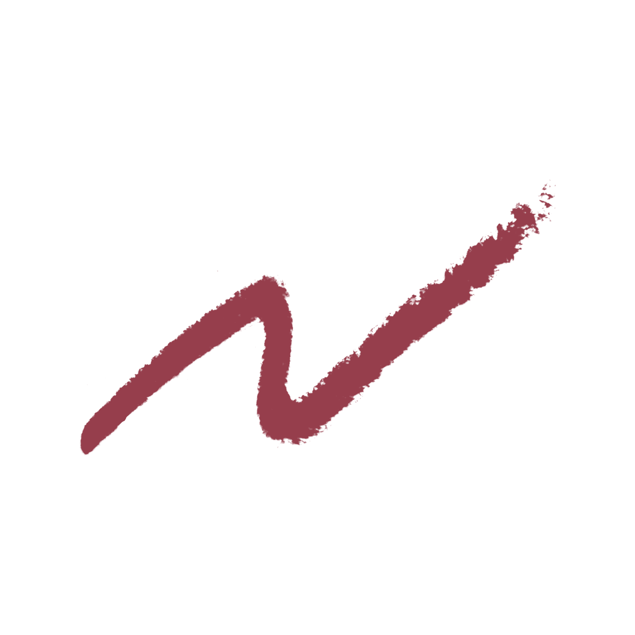 【レフィル】エレガンス ラスティング ジェルリップライナー色玉画像