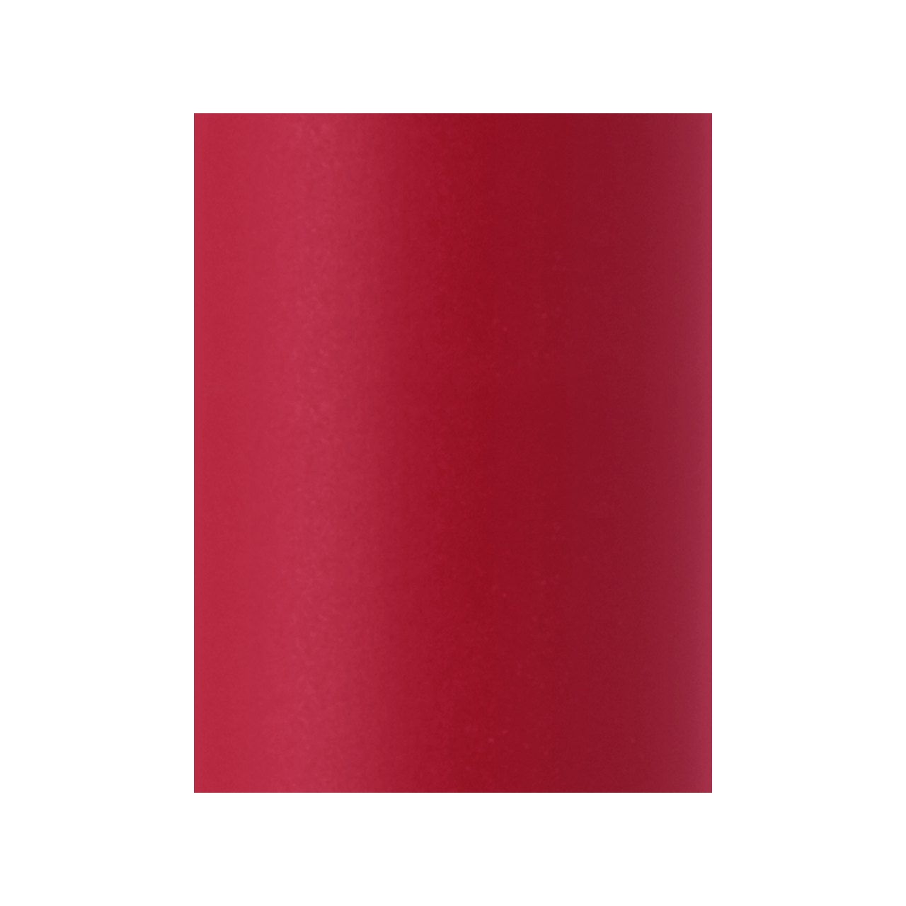 エレガンス ルージュ シュペルブ セミマット色玉画像