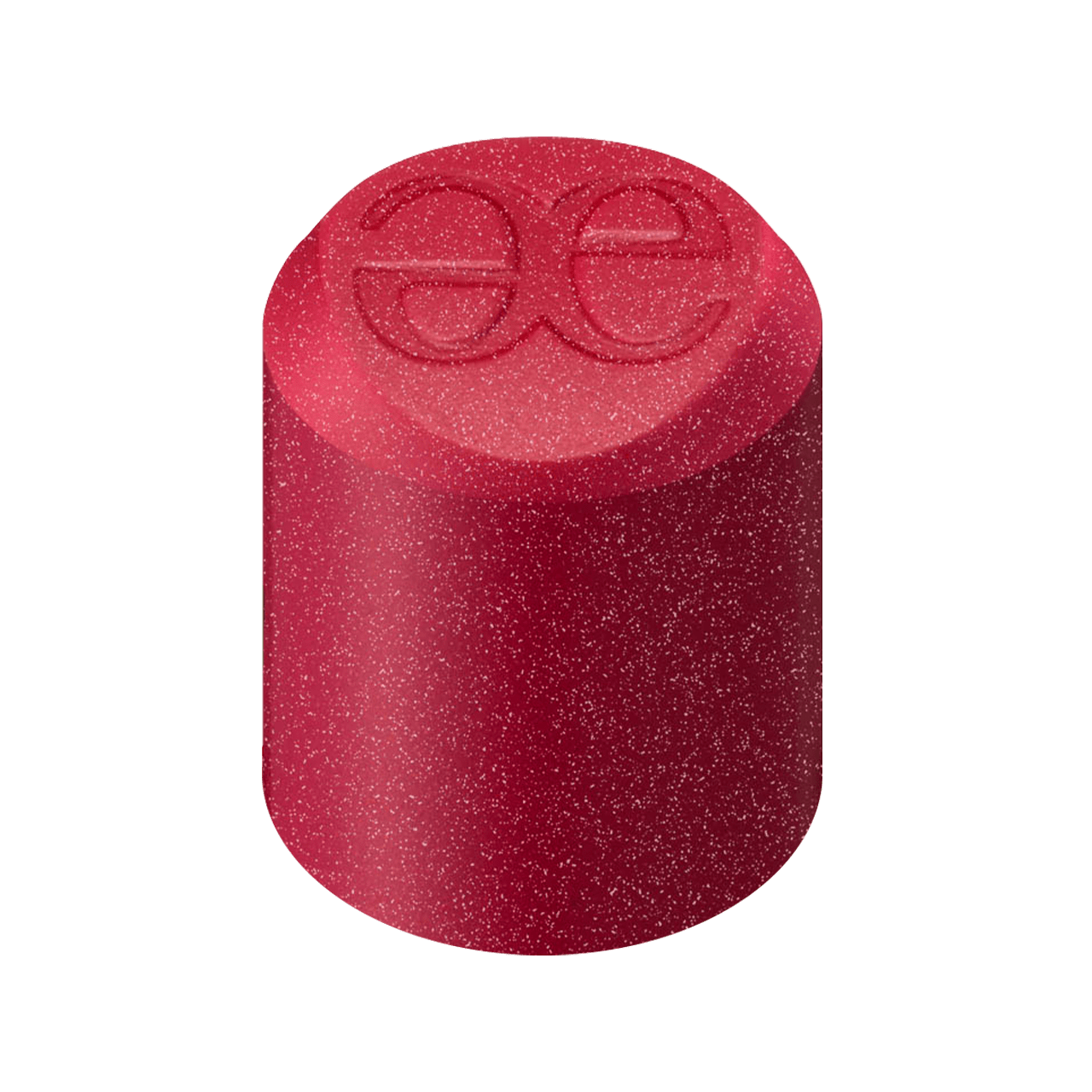 エレガンス ルージュ クラジュール色玉画像