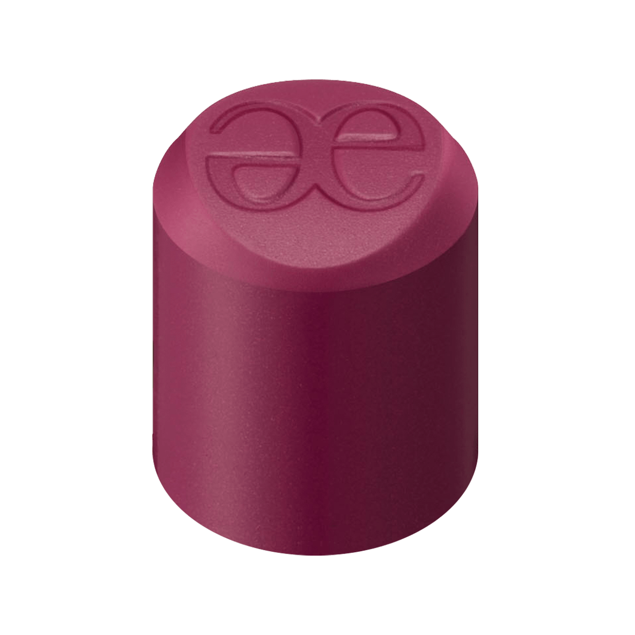 エレガンス ルージュ クラジュール色玉画像