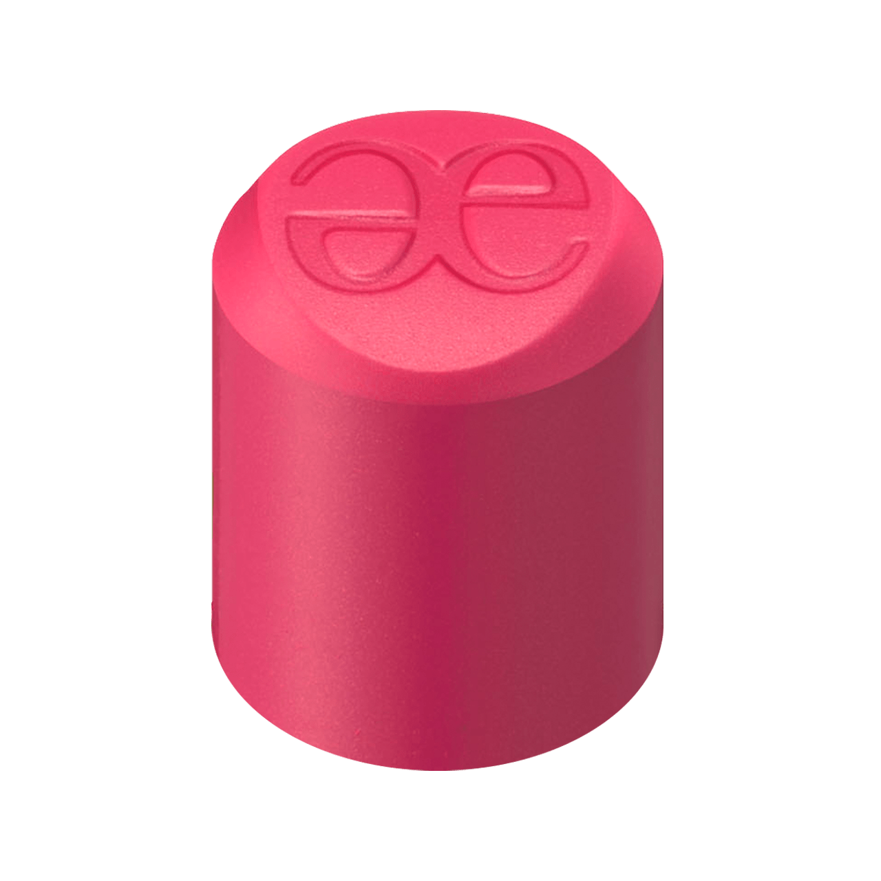 エレガンス ルージュ クラジュール色玉画像