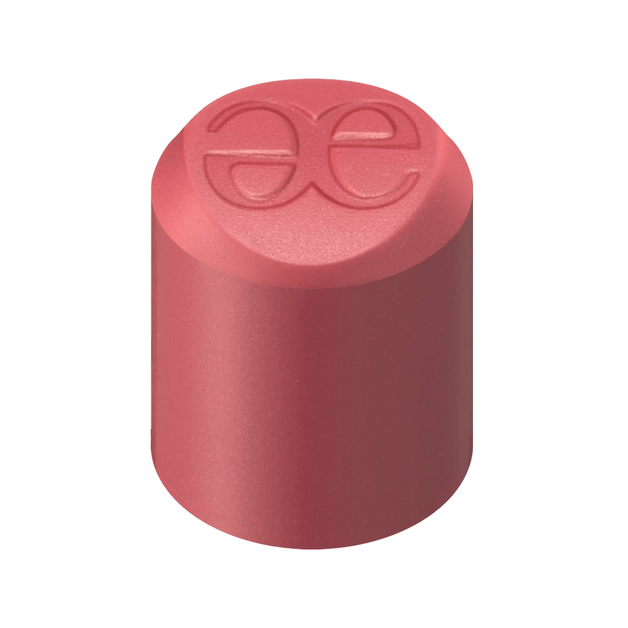 エレガンス ルージュ クラジュール色玉画像