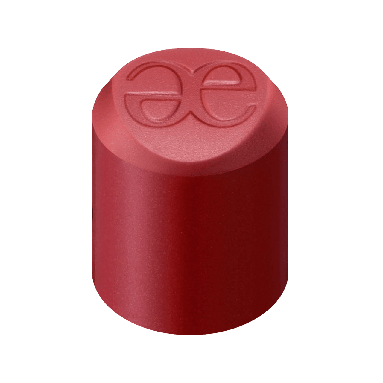 エレガンス ルージュ クラジュール色玉画像