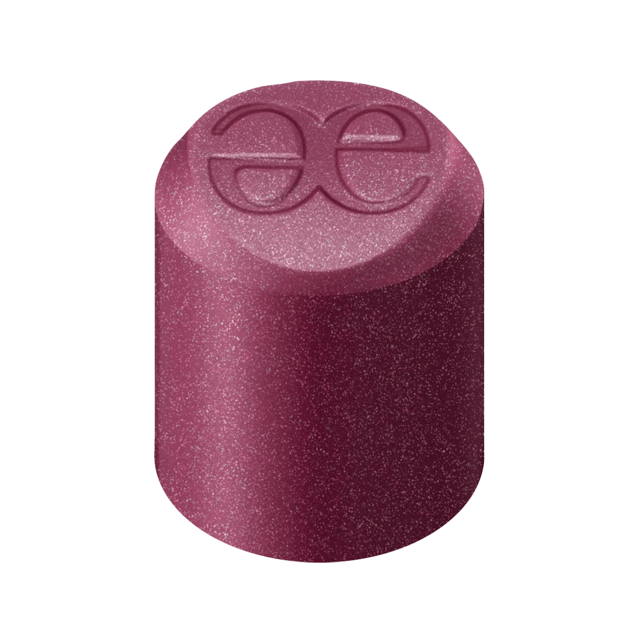 エレガンス ルージュ クラジュール色玉画像