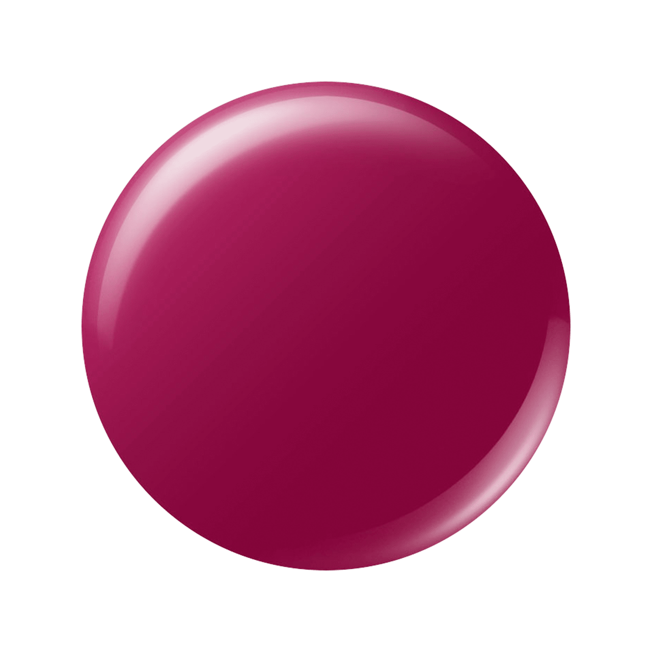 エレガンス クラルテ ルージュ ビジュー色玉画像