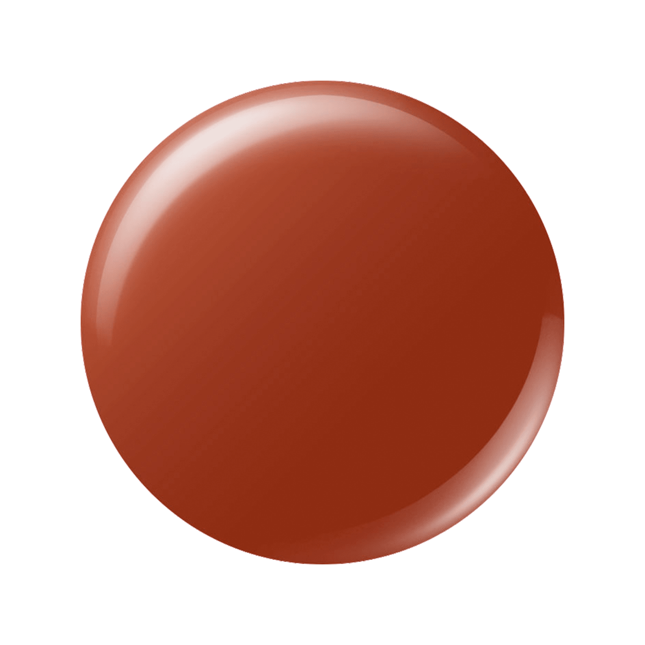 エレガンス クラルテ ルージュ ビジュー色玉画像