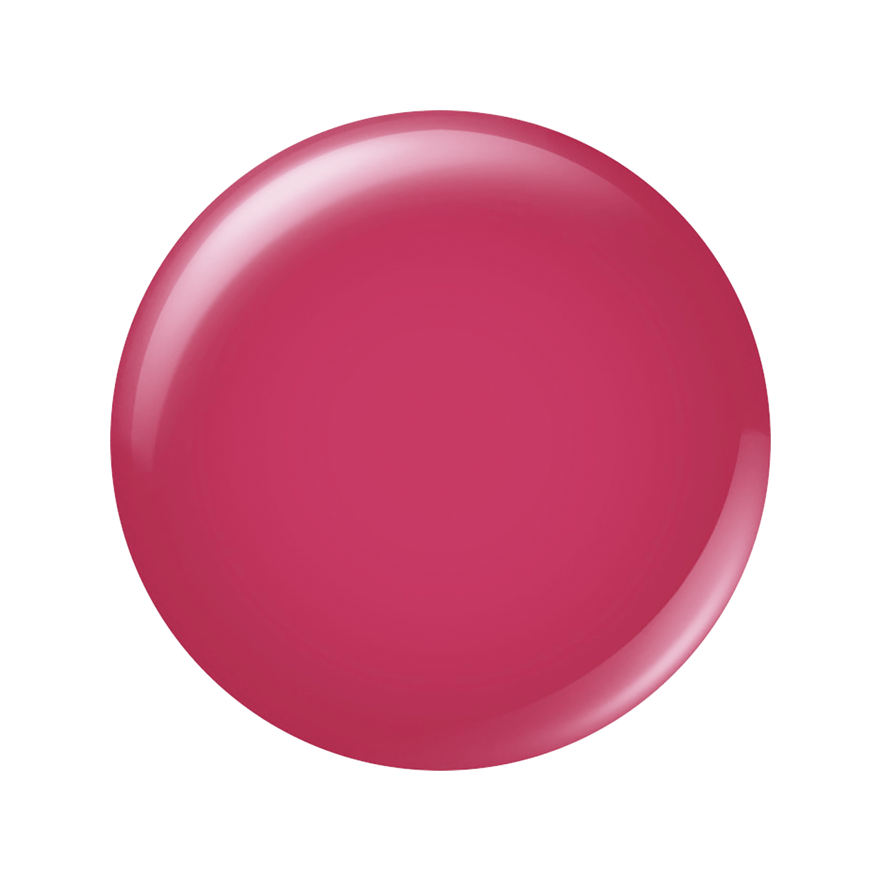 エレガンス クラルテ ルージュ ビジュー色玉画像