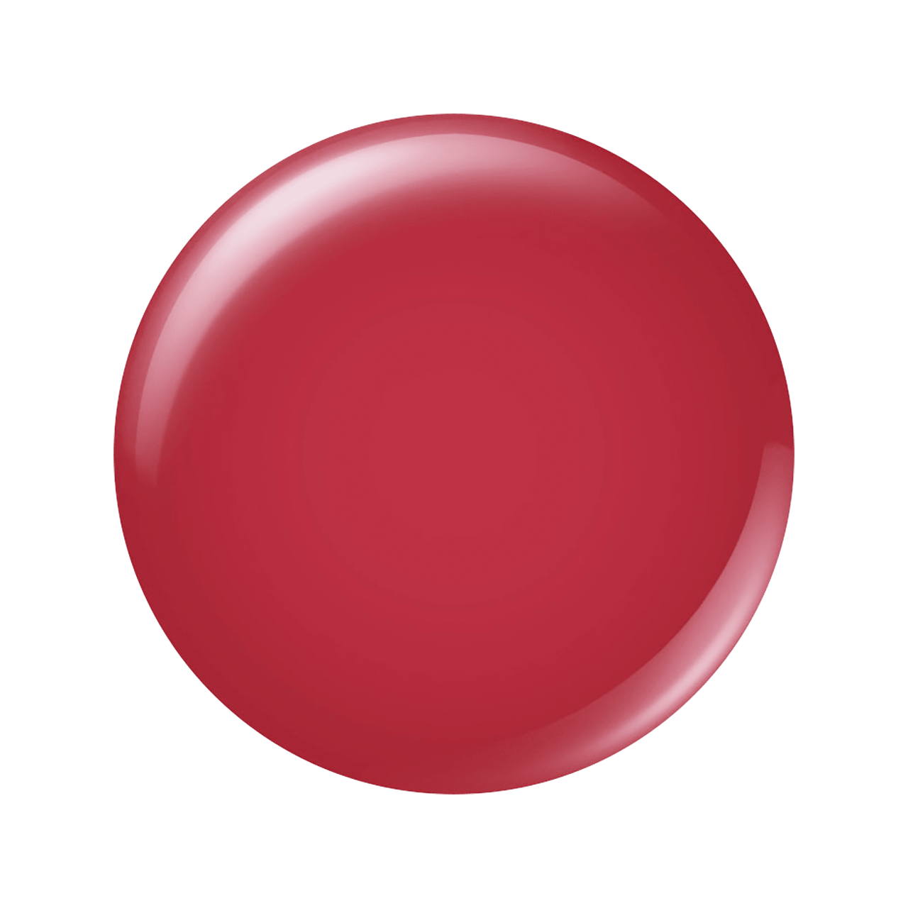 エレガンス クラルテ ルージュ ビジュー色玉画像