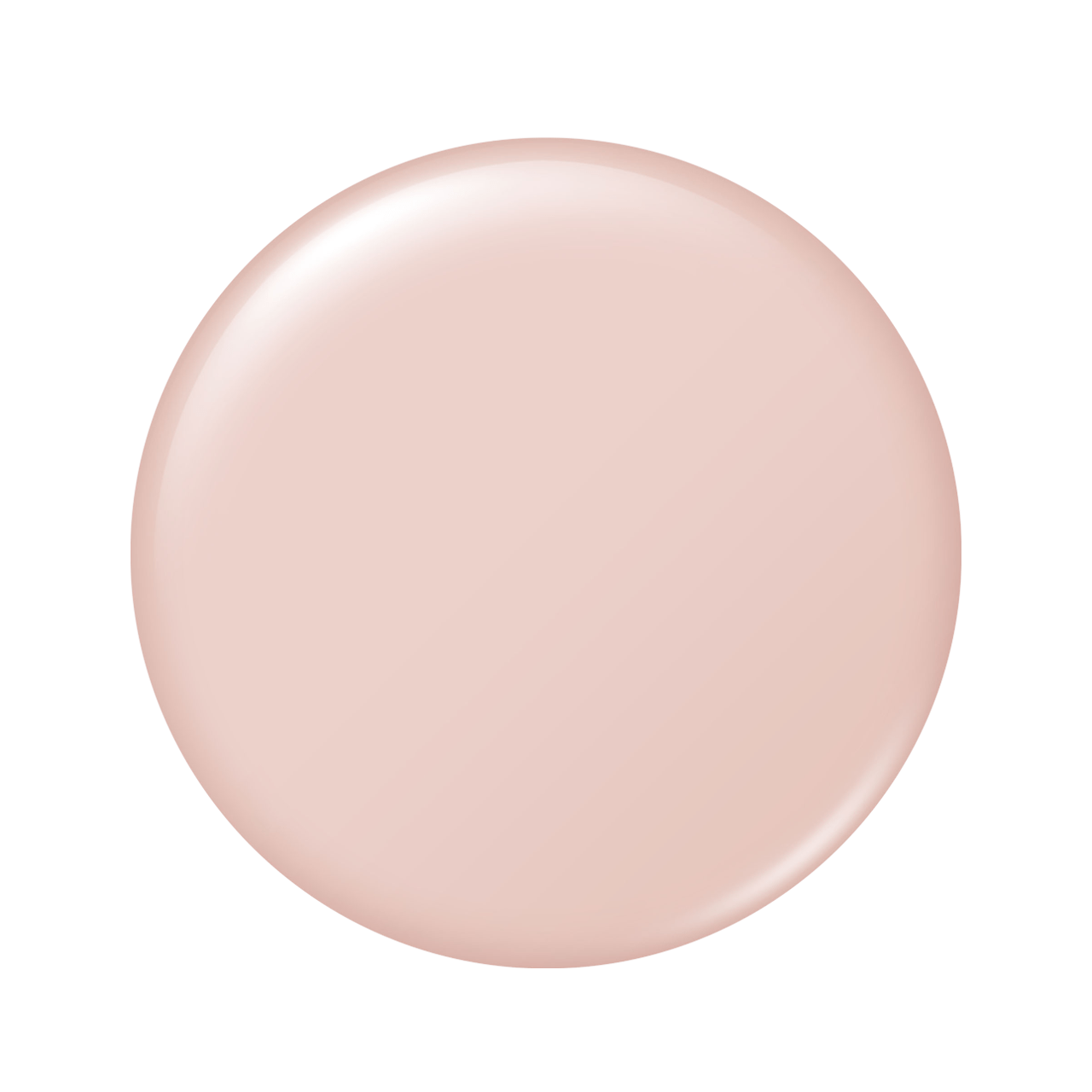 エレガンス グロウリフティング ベース色玉画像