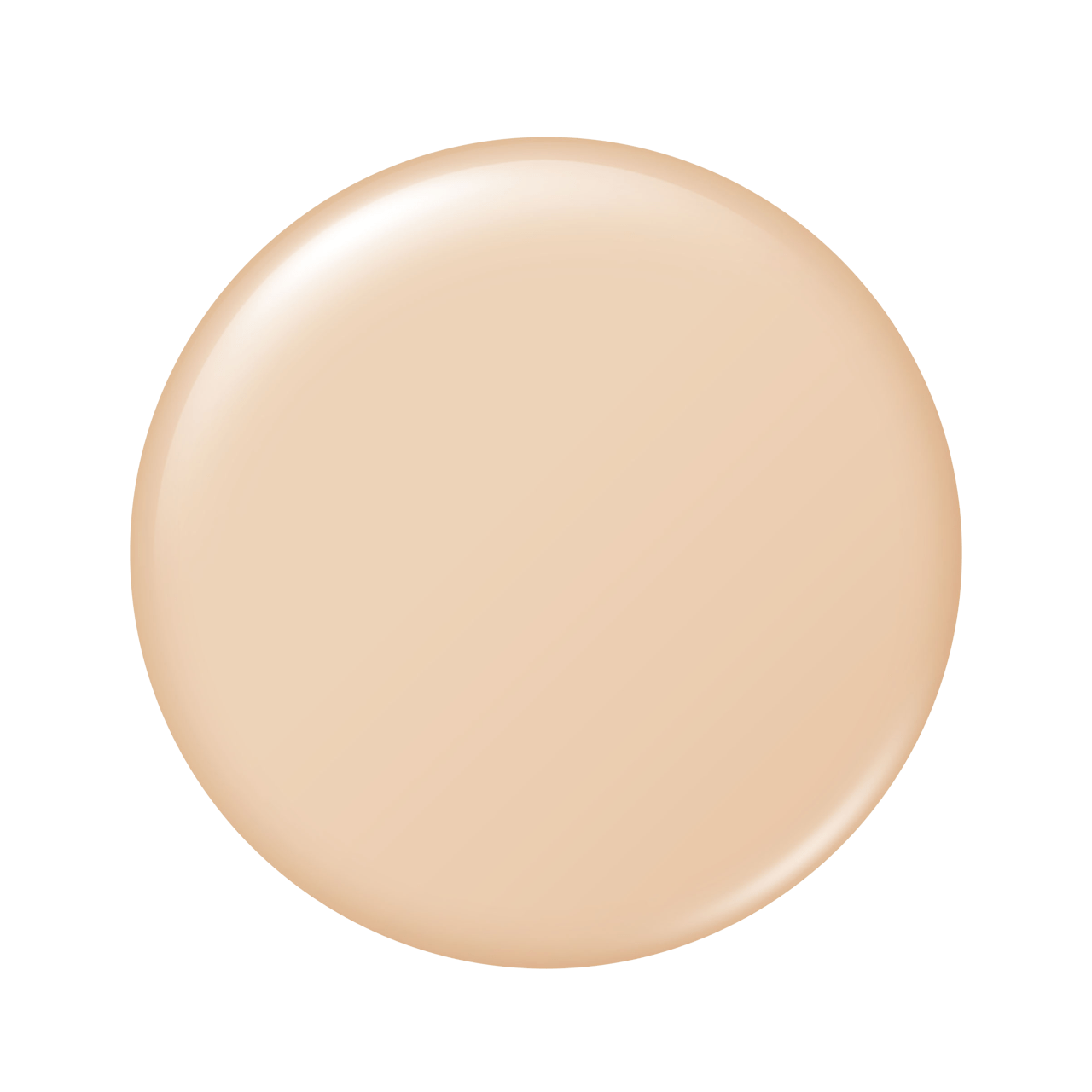 エレガンス グロウリフティング ベース色玉画像