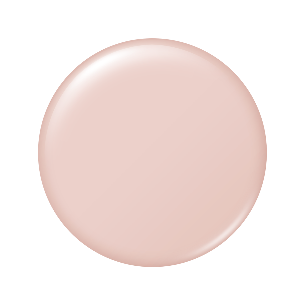 エレガンス グロウリフティング ベース UV色玉画像