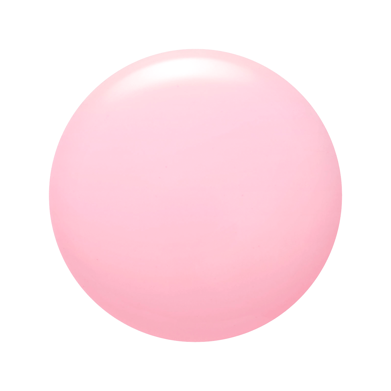 エレガンス モデリング カラーベース色玉画像