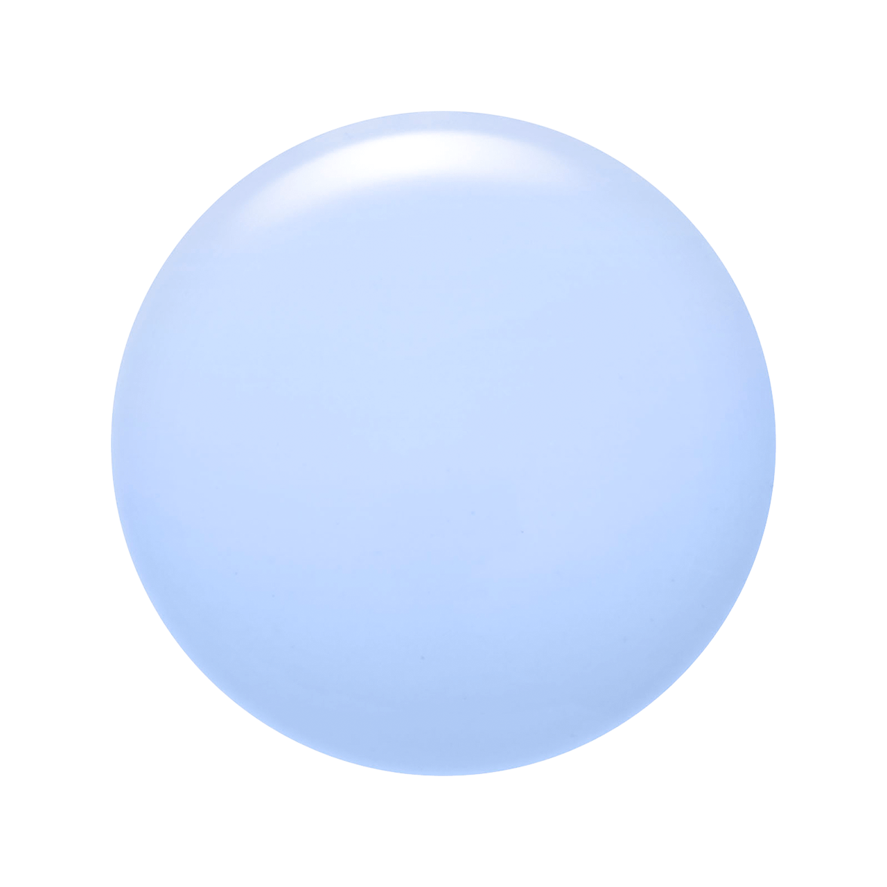 エレガンス モデリング カラーベース色玉画像