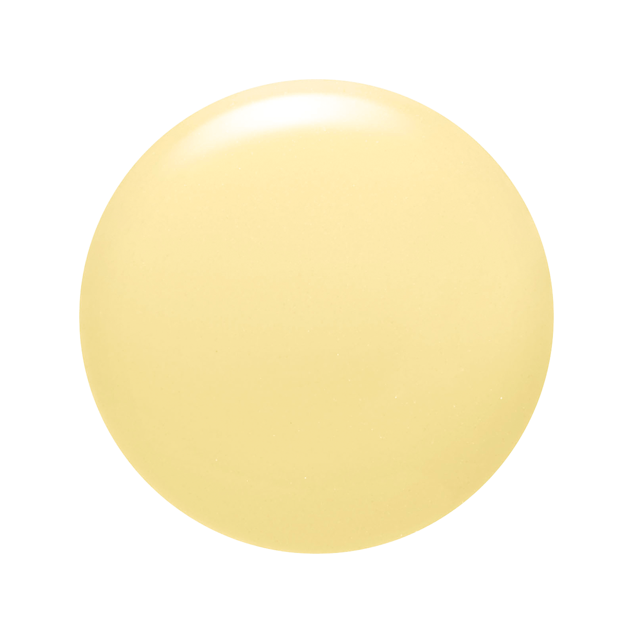 エレガンス モデリング カラーベース色玉画像