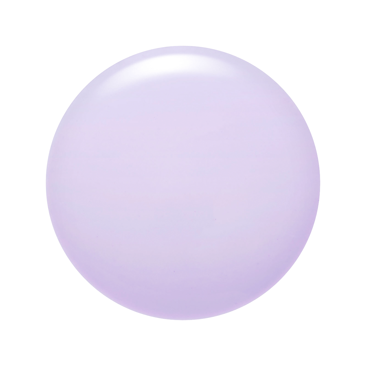 エレガンス モデリング カラーベース色玉画像