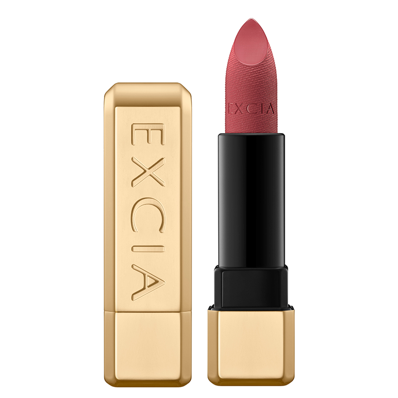 【レフィル】エクシア ルージュ レヴェランス