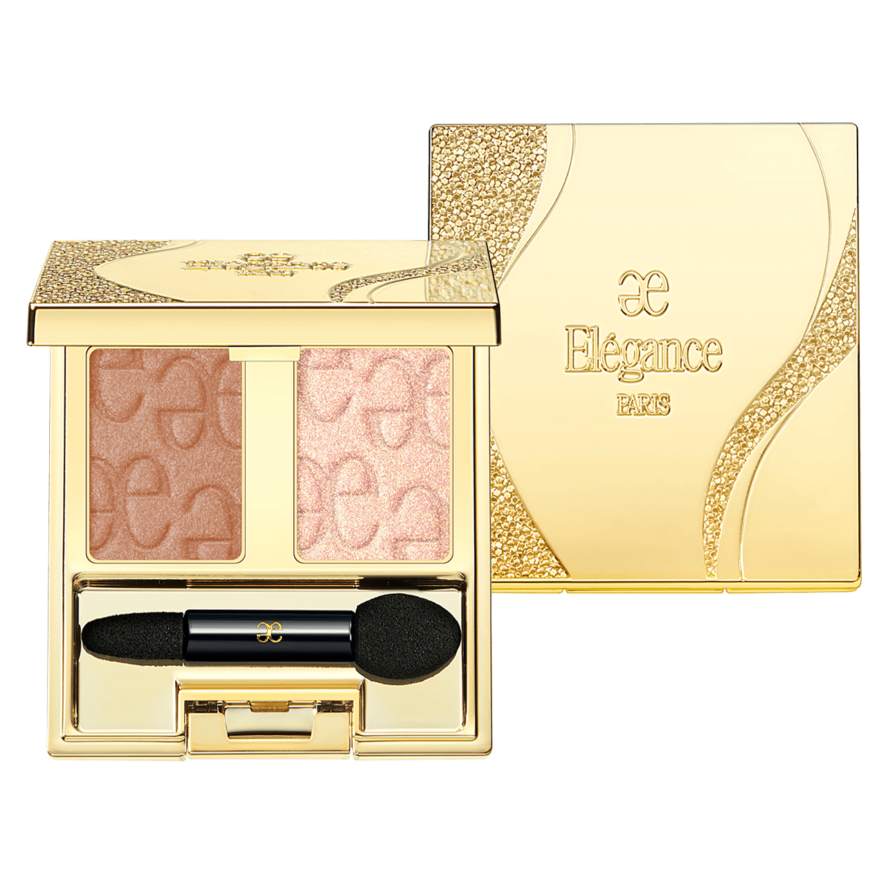 エレガンス アルモニーアイズ