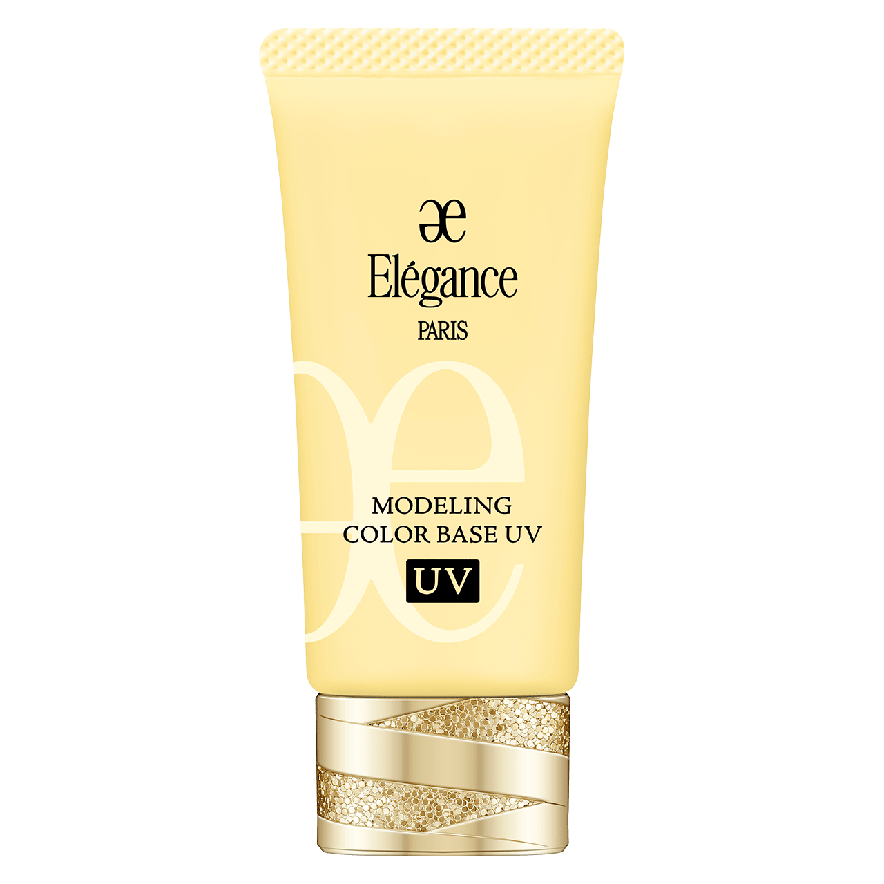 エレガンス モデリング カラーベース UV