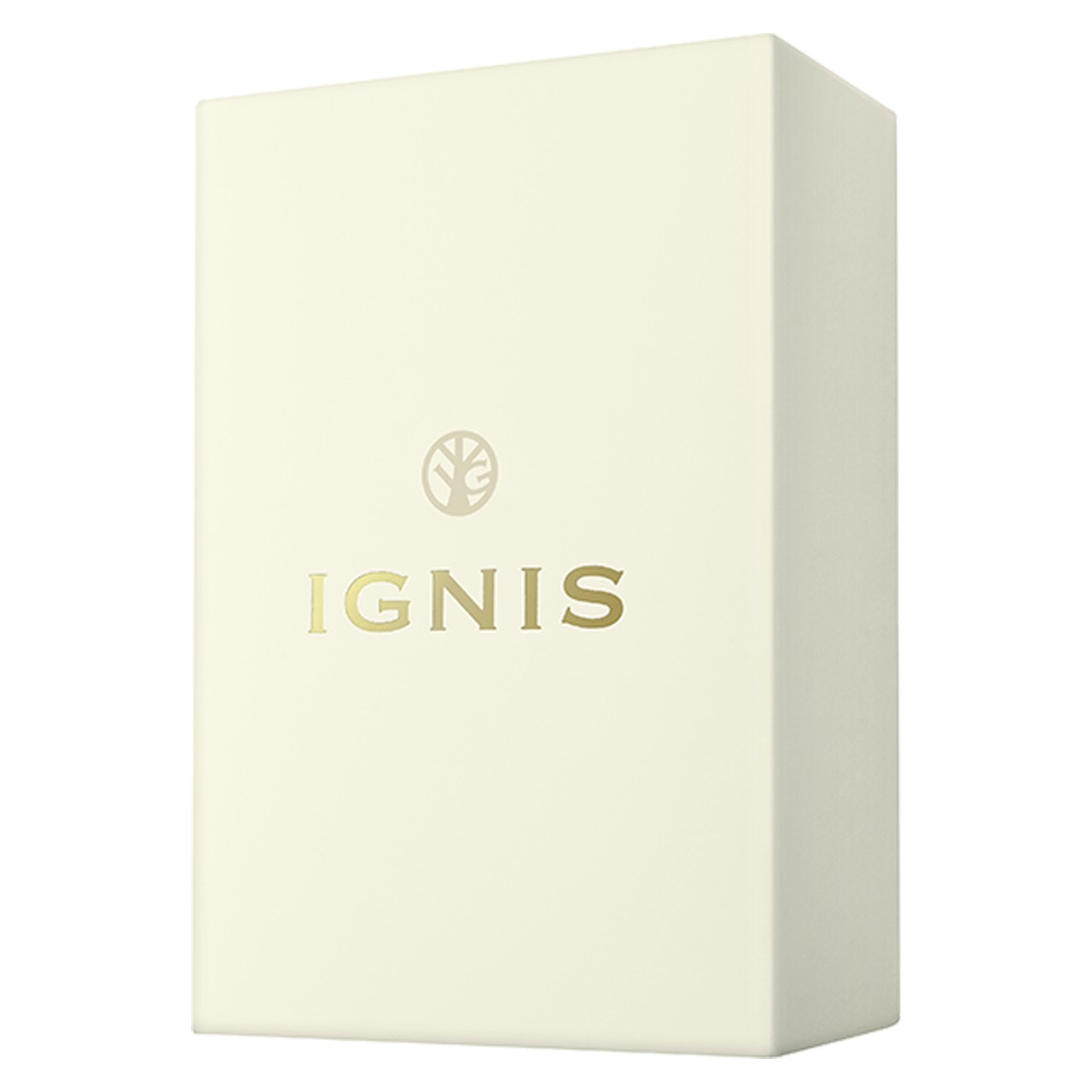 イグニス ギフトボックス