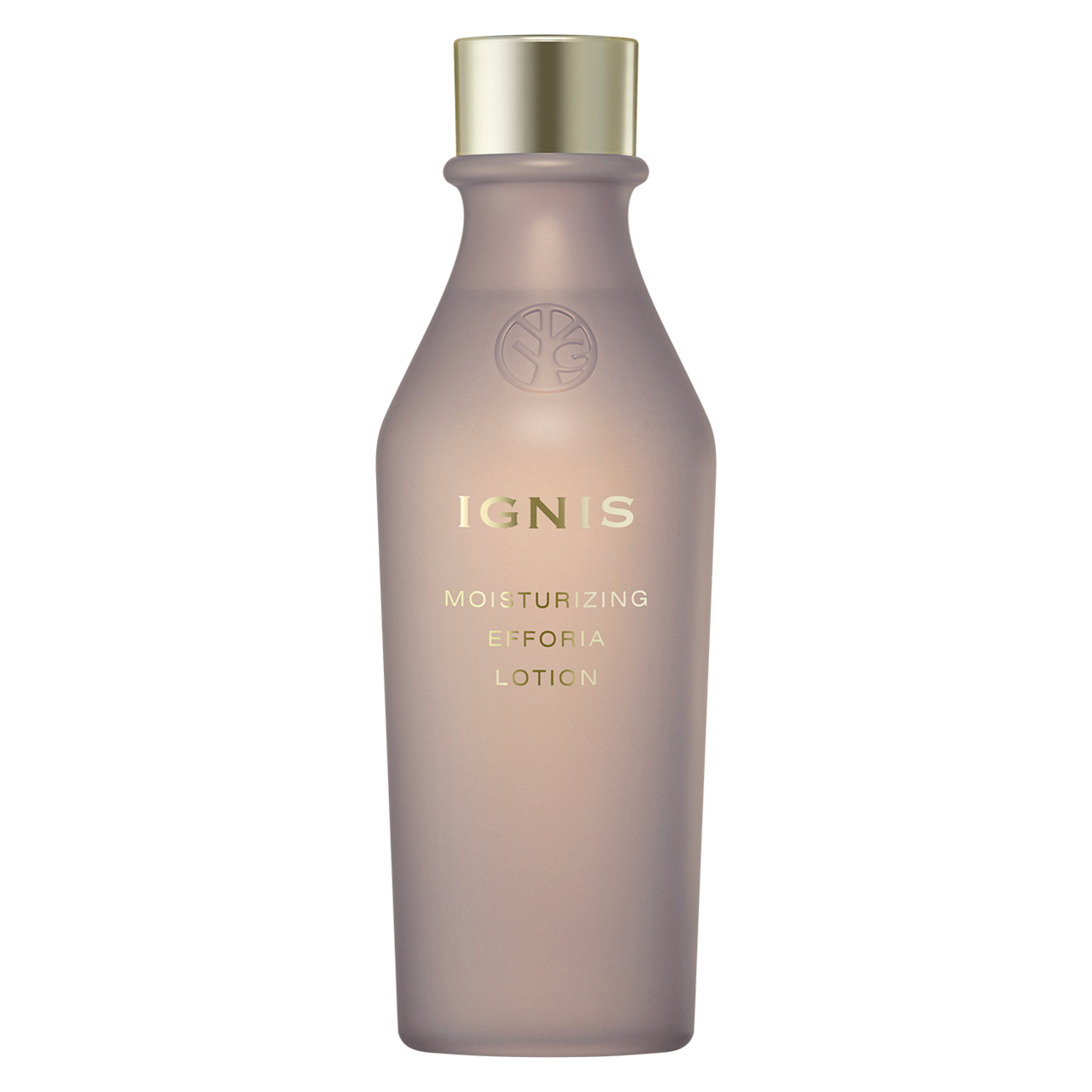 イグニス モイスチュアライジング エフフォーリア ローション