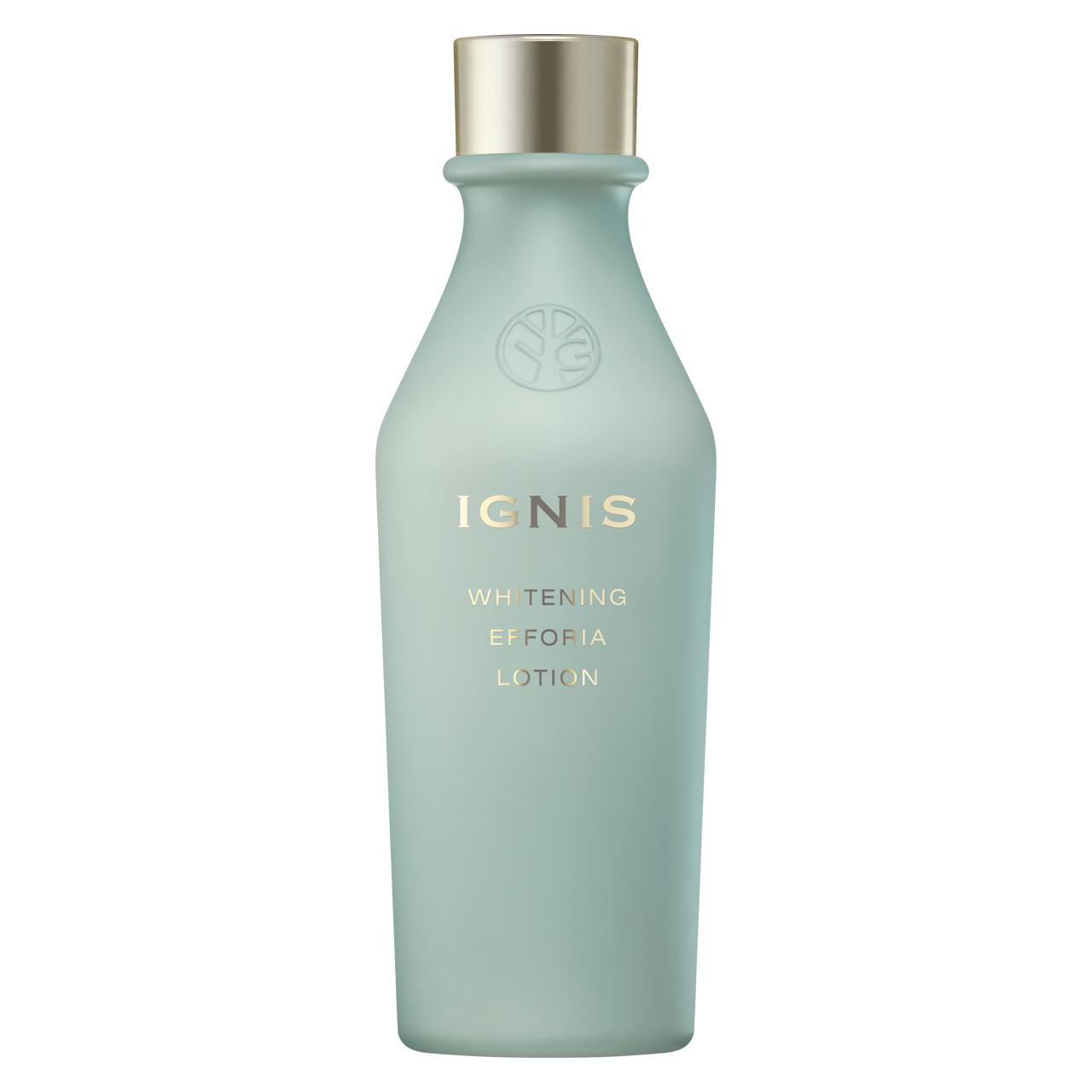 イグニス ホワイトニング エフフォーリア ローション