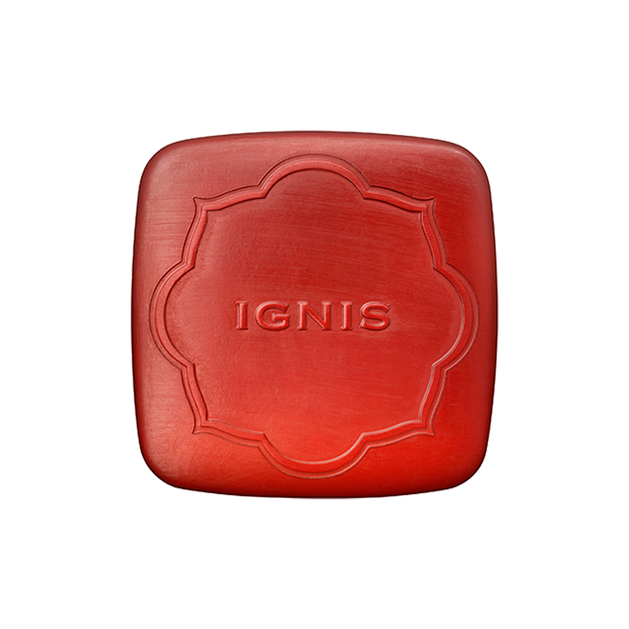 イグニス モイスト エフフォーリア アンバーソープ