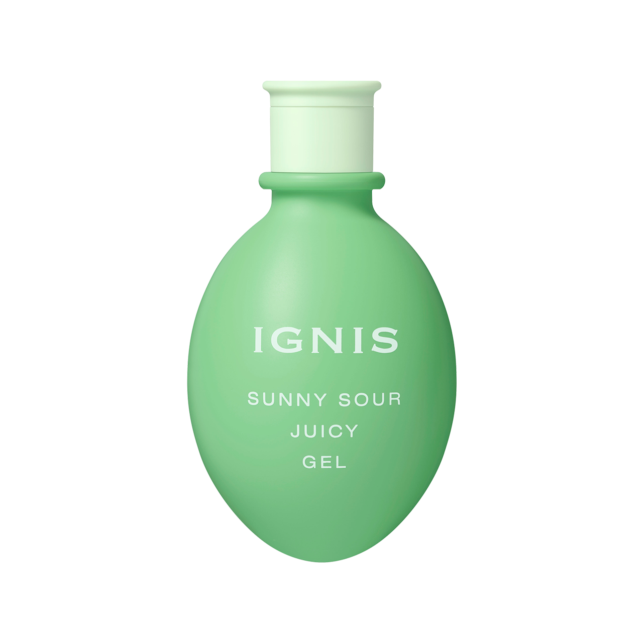 イグニス サニーサワー ジューシージェル