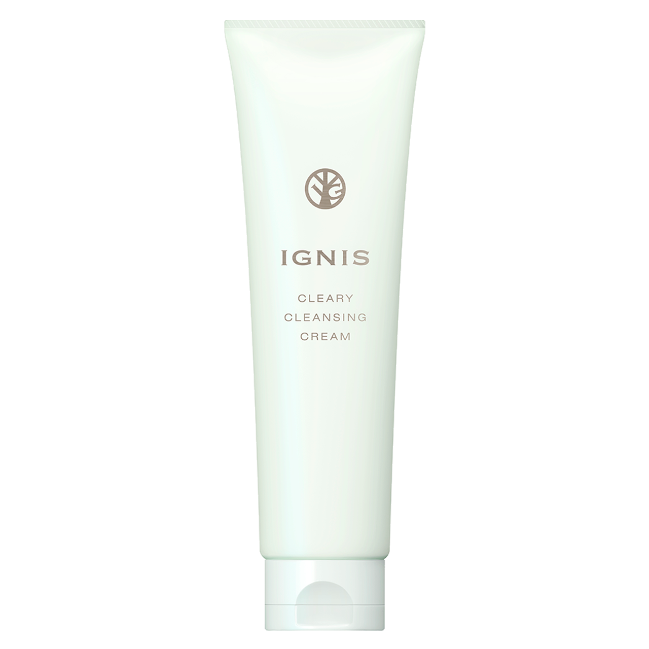 イグニス クリアリィ クレンジングクリーム