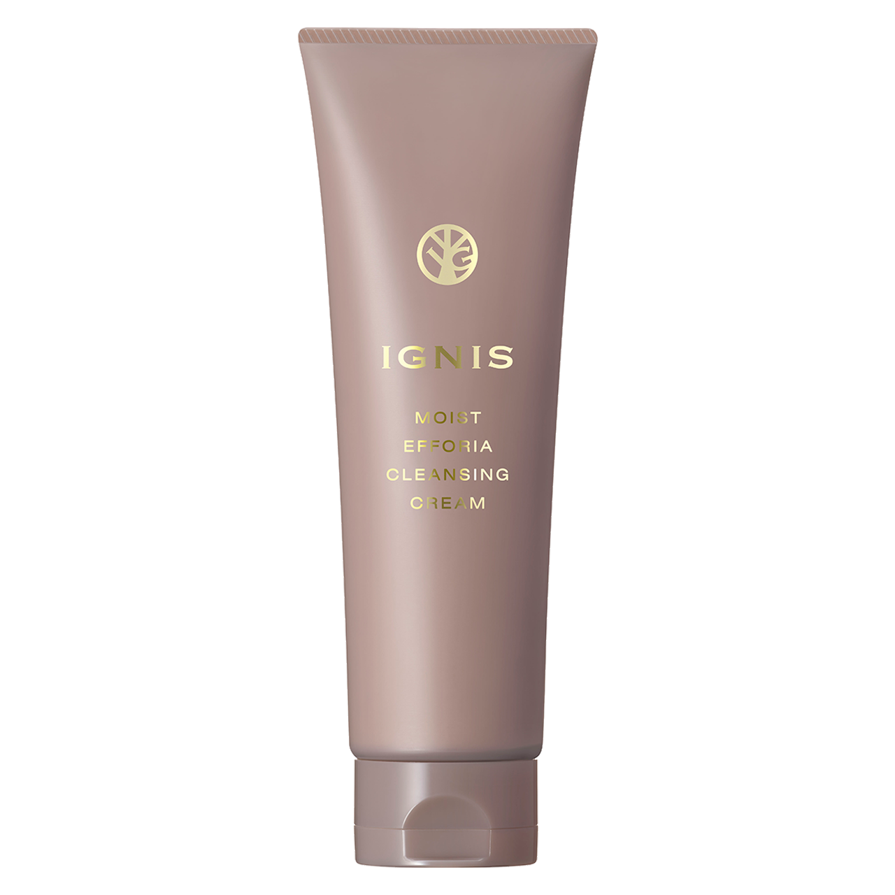イグニス モイスト エフフォーリア クレンジングクリーム