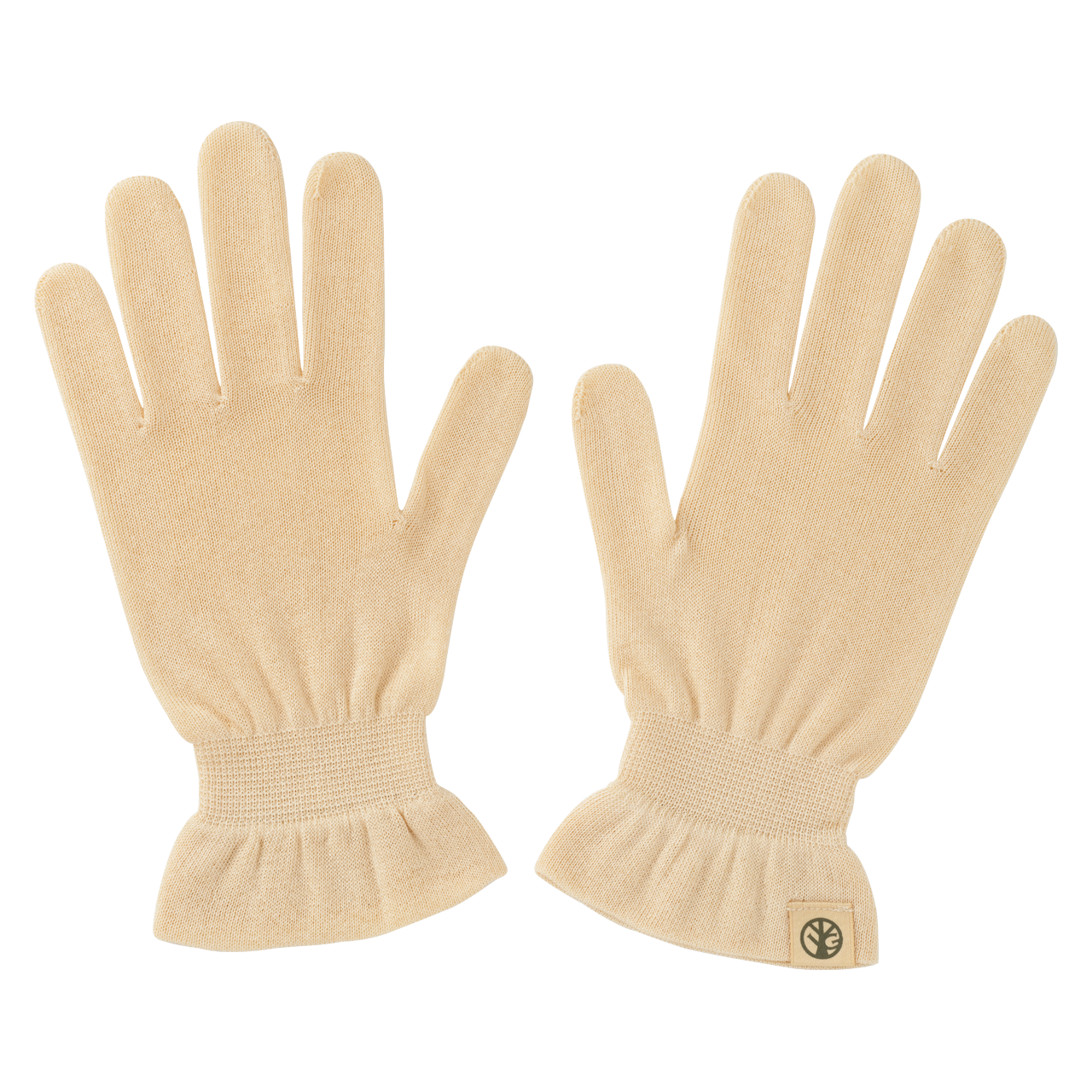 イグニス お手入れ てぶくろ