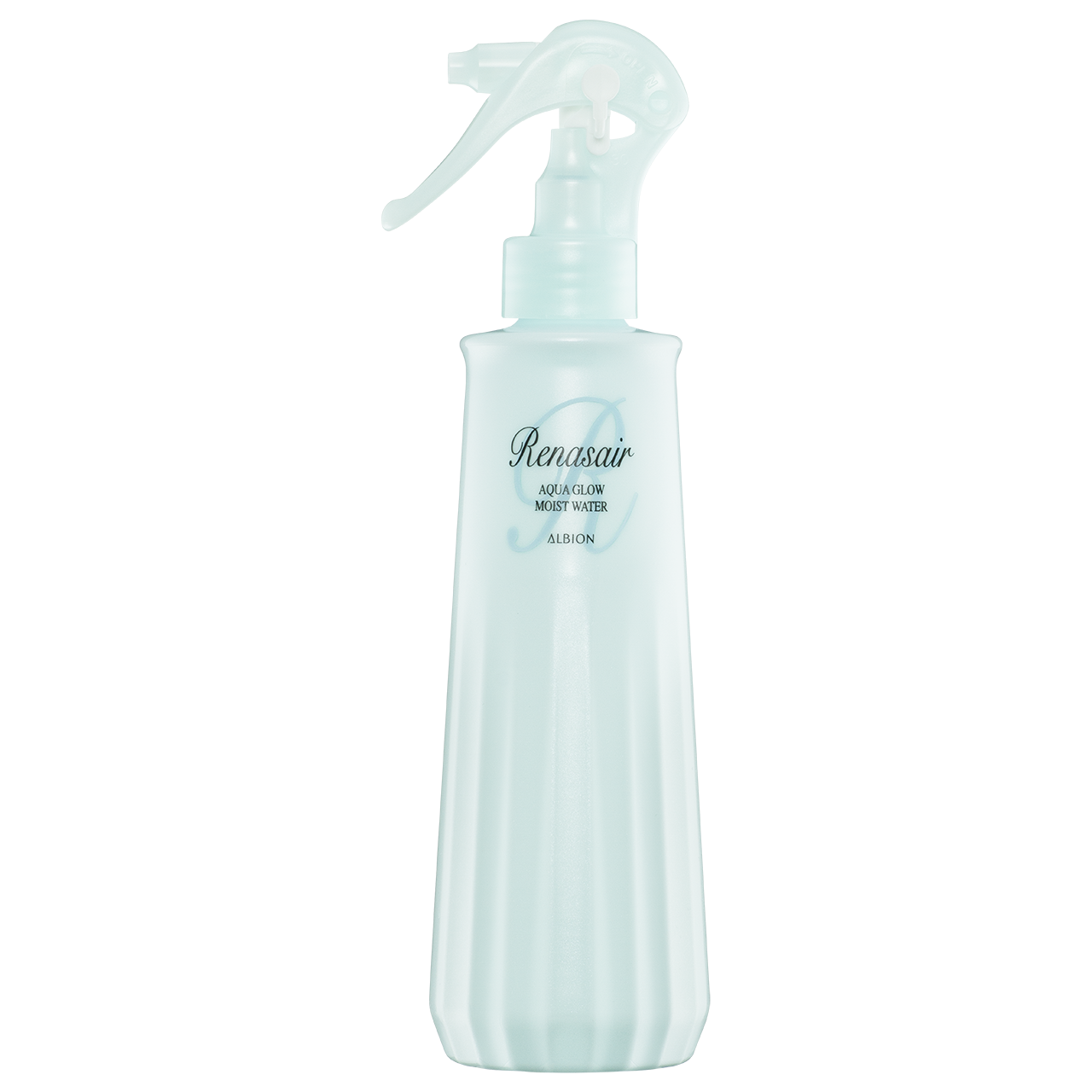 ルネセア アクアグロウ モイスト ウォーター