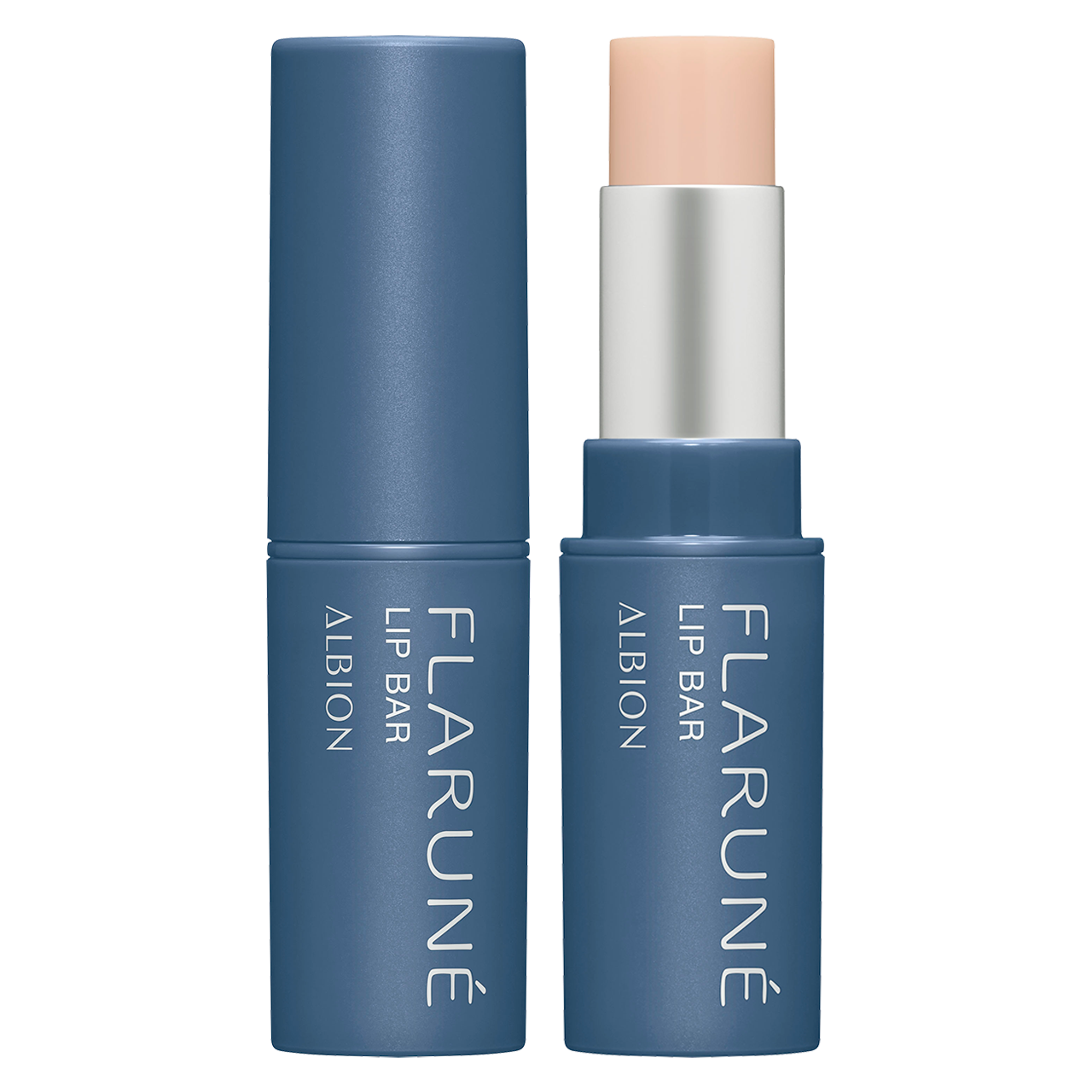 フラルネ リップバー