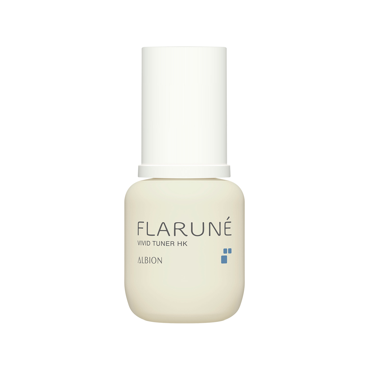 フラルネ ビビッドチューナー HK