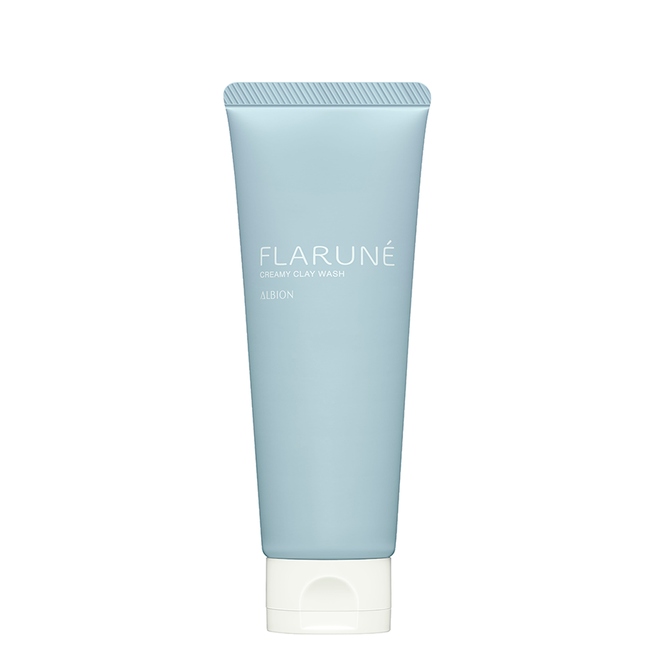 フラルネ クリーミィ クレイウォッシュ