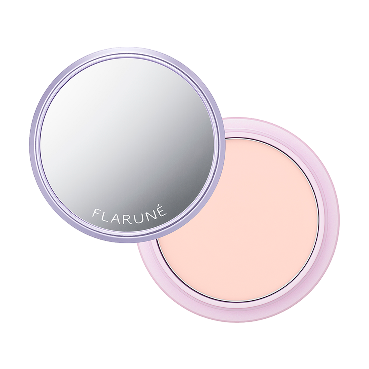 フラルネ モイストリタッチ クリーム