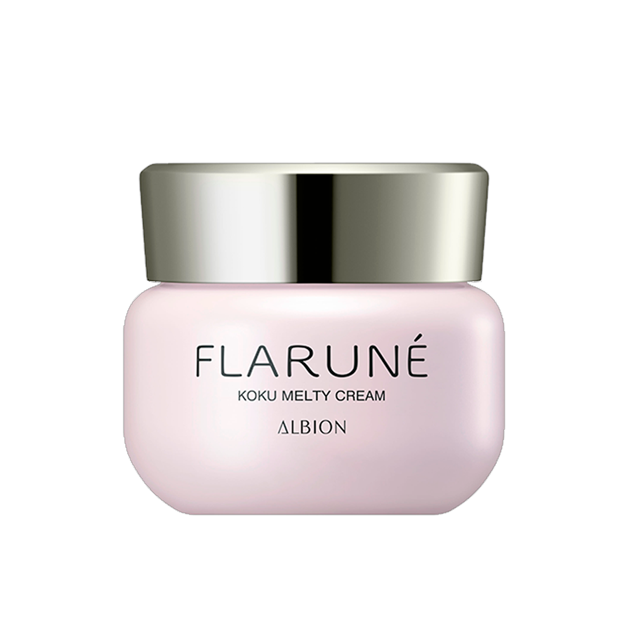 フラルネ コクメルティ クリーム