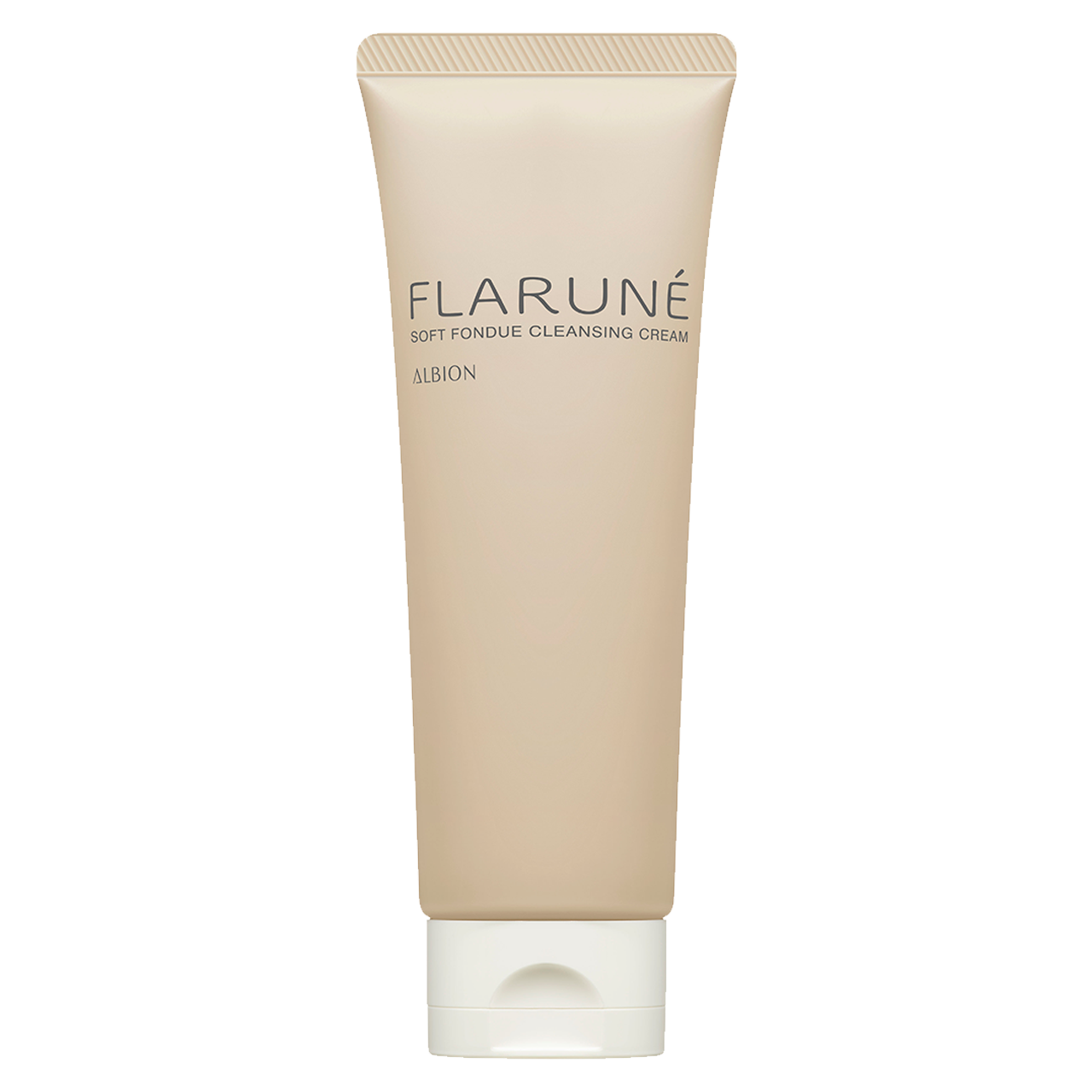 フラルネ ソフトフォンデュ クレンジングクリーム