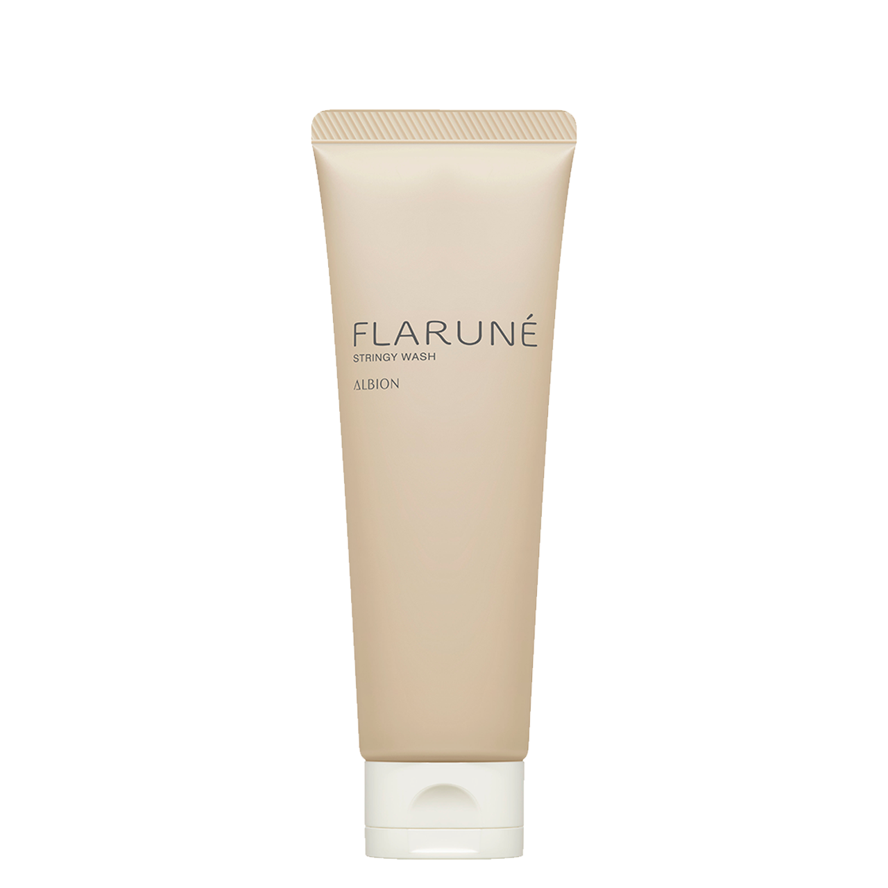 フラルネ ストリンギー ウォッシュ