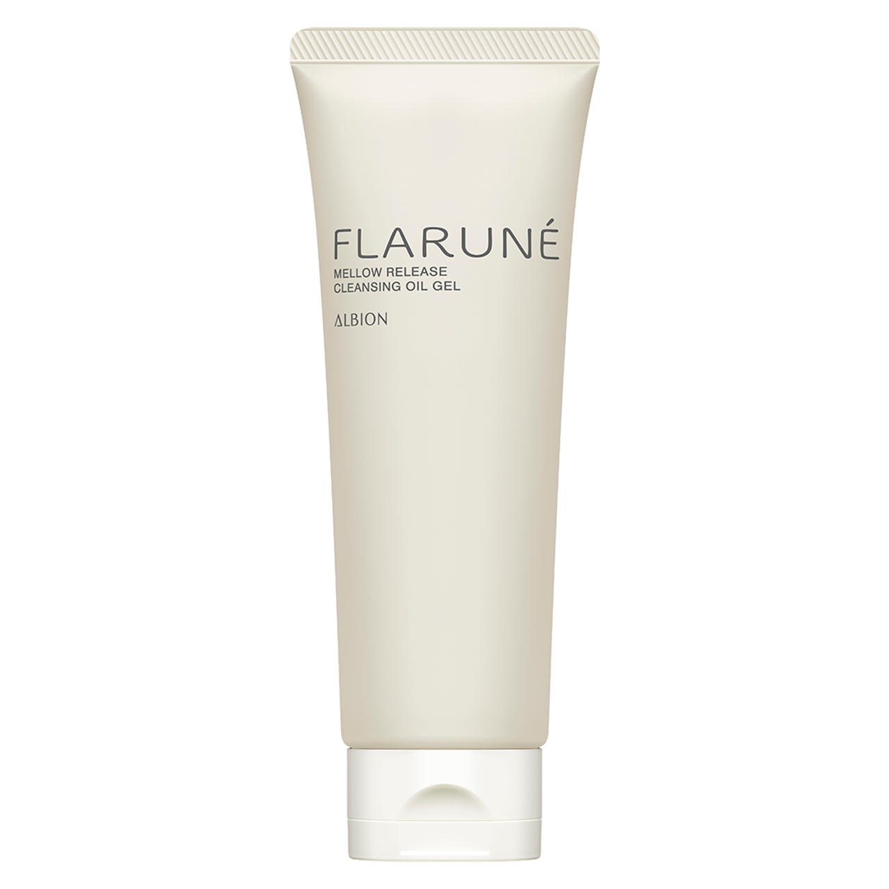 フラルネ メロウリリース クレンジング オイルジェル